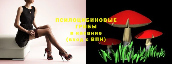 MDMA Premium VHQ Пролетарск